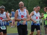 Aankomstzone 2014 - 006.jpg